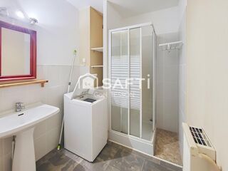 Vente Appartement 2 pieces calme vue dégagée entretenu Bergerac