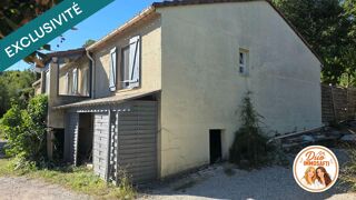  Maison à vendre 6 pièces 106 m²