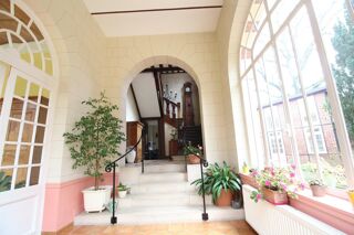  Maison à vendre 11 pièces 412 m²