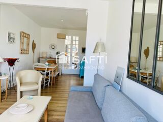  Maison  vendre 3 pices 122 m