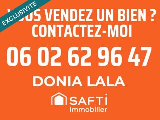  Parking / Garage � vendre 