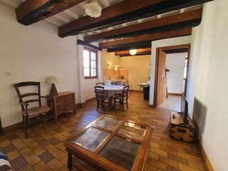  Maison � vendre 5 pi�ces 140 m�