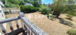  Maison � vendre 5 pi�ces 106 m�