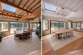  Maison � vendre 4 pi�ces 144 m�