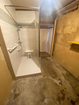 Maison à vendre 6 pièces 85 m²