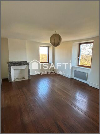  Maison � vendre 4 pi�ces 128 m� Ganties