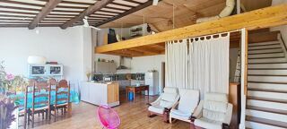  Maison  vendre 10 pices 246 m