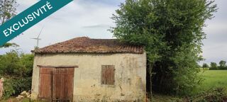  Maison � vendre 1 pi�ce 100 m�