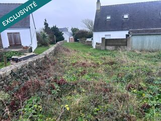  Terrain � vendre 1031 m�