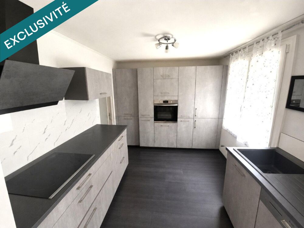 Vente Maison Un véritable havre de paix aux portes de la forêt… Découvrez cette maison récente où confort, nature et sérénité se rencontrent. Bréchaumont