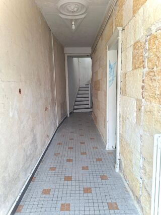  Maison � vendre 4 pi�ces 140 m�