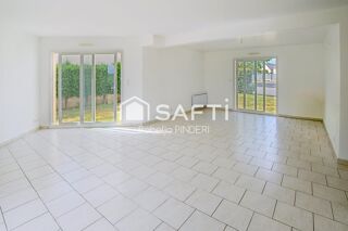  Maison à vendre 6 pièces 112 m²