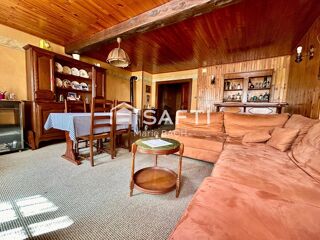  Maison � vendre 6 pi�ces 137 m�