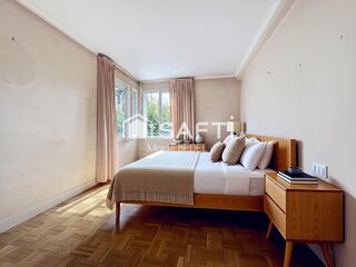  Appartement � vendre 4 pi�ces 101 m�