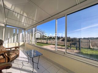  Maison  vendre 3 pices 70 m