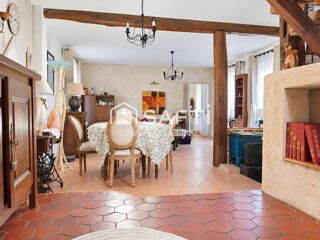  Maison à vendre 7 pièces 180 m²