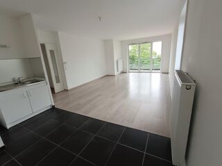 Appartement  vendre 3 pices 66 m
