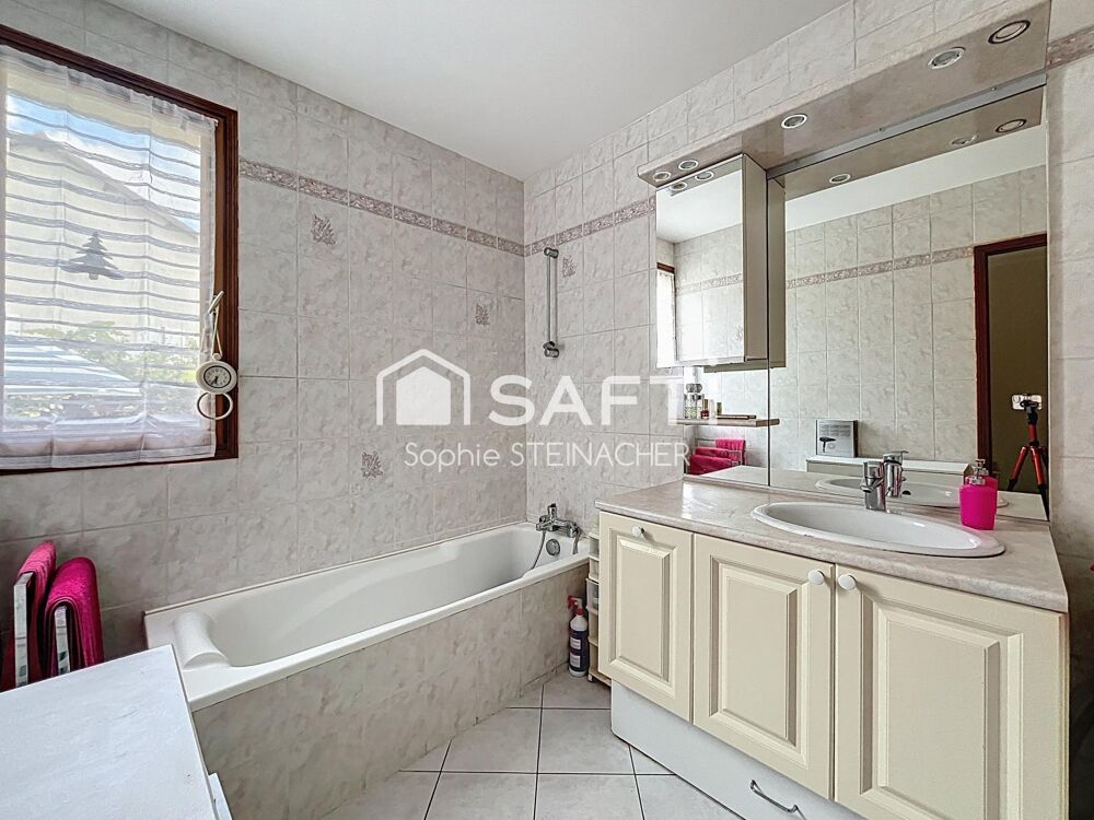  vendre  Maison Chatou (78400)