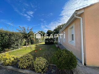  Maison à vendre 5 pièces 102 m²