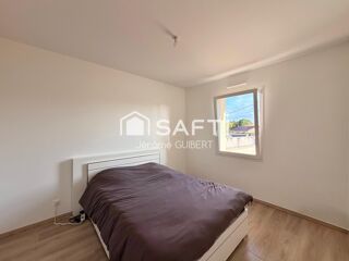  Maison à vendre 4 pièces 114 m²
