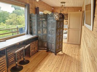  Maison � vendre 6 pi�ces 135 m�