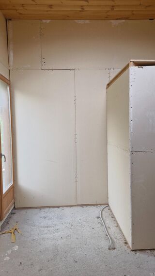  Appartement � vendre 3 pi�ces 96 m�