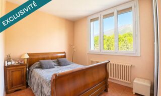  Appartement à vendre 2 pièces 47 m²