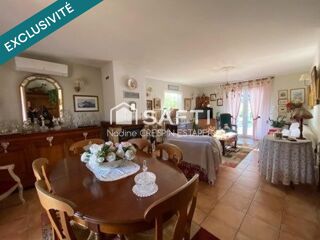  Maison � vendre 4 pi�ces 109 m�