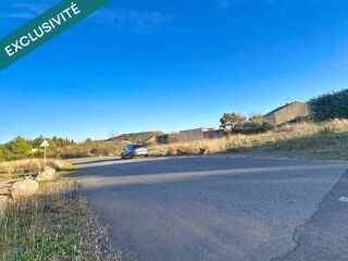  Terrain � vendre 6149 m�