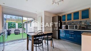  Maison � vendre 3 pi�ces 78 m�