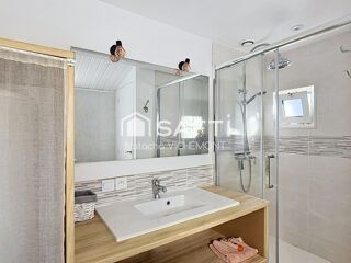  Maison � vendre 5 pi�ces 89 m�