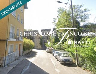  Appartement � vendre 2 pi�ces 36 m�