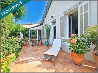  Maison  vendre 3 pices 76 m