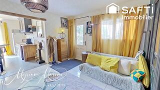  Appartement � vendre 3 pi�ces 54 m�