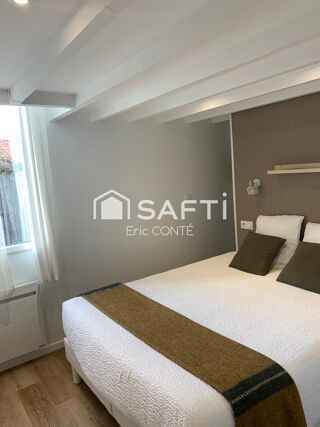  Maison à vendre 3 pièces 60 m²