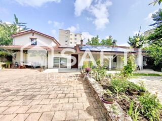  Maison � vendre 8 pi�ces 178 m�