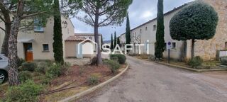  Maison � vendre 2 pi�ces 44 m�