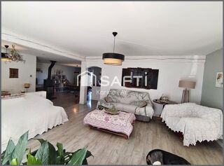  Maison � vendre 7 pi�ces 200 m�
