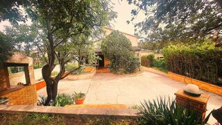  Maison � vendre 7 pi�ces 210 m�