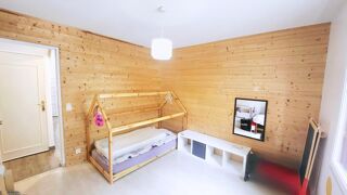  Maison � vendre 7 pi�ces 130 m�