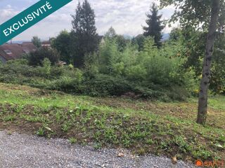  Terrain  vendre 600 m