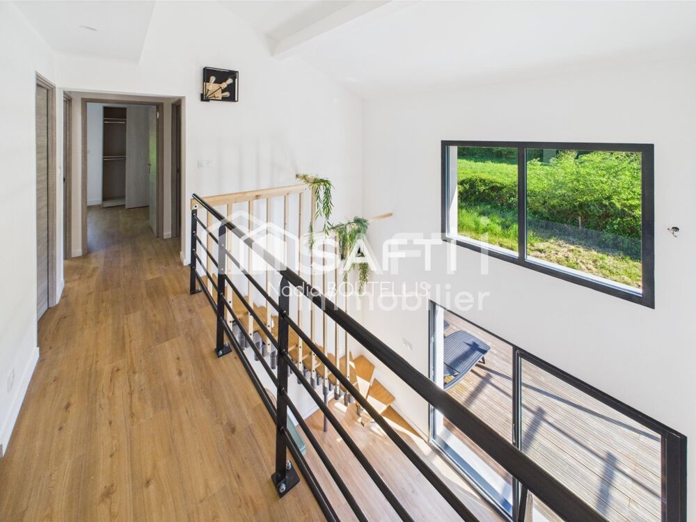  vendre  Maison Saint-Mdard-en-Jalles (33160)