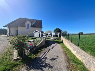  Maison � vendre 5 pi�ces 150 m�