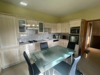  Maison � vendre 5 pi�ces 89 m�