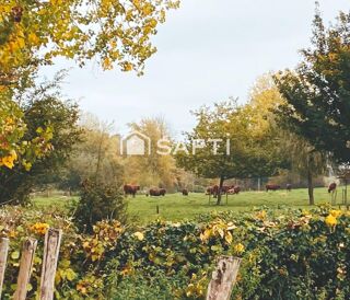  Maison � vendre 5 pi�ces 116 m�