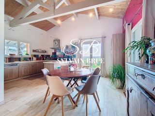  Maison � vendre 5 pi�ces 140 m�