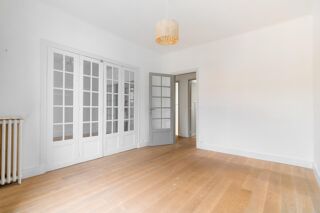  Appartement � vendre 3 pi�ces 64 m�