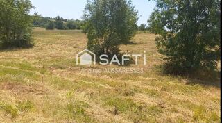  Terrain � vendre 3149 m�