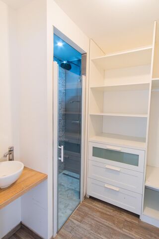  Maison � vendre 4 pi�ces 108 m�