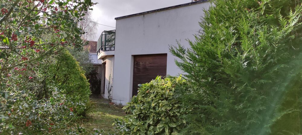 � vendre  Maison Clamart (92140)